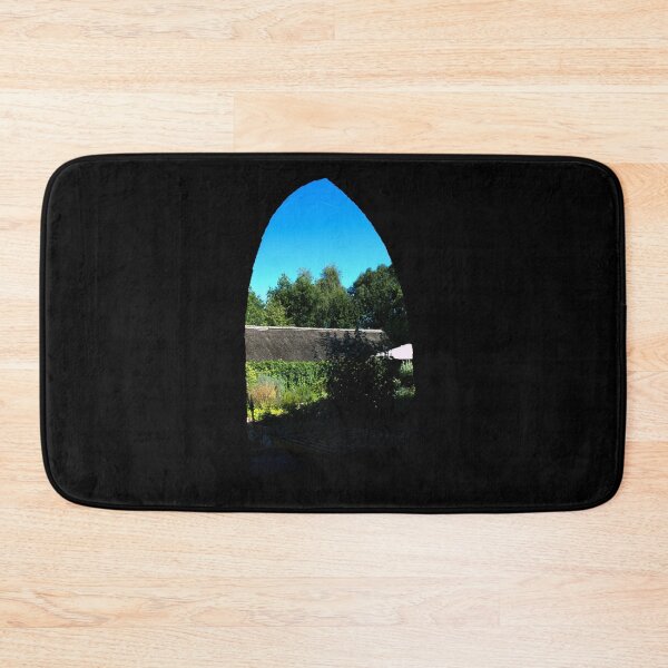 Item preview, Window designed and sold by Dreamyunicorn16.