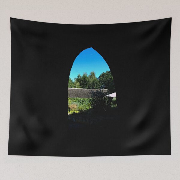 Item preview, Window designed and sold by Dreamyunicorn16.