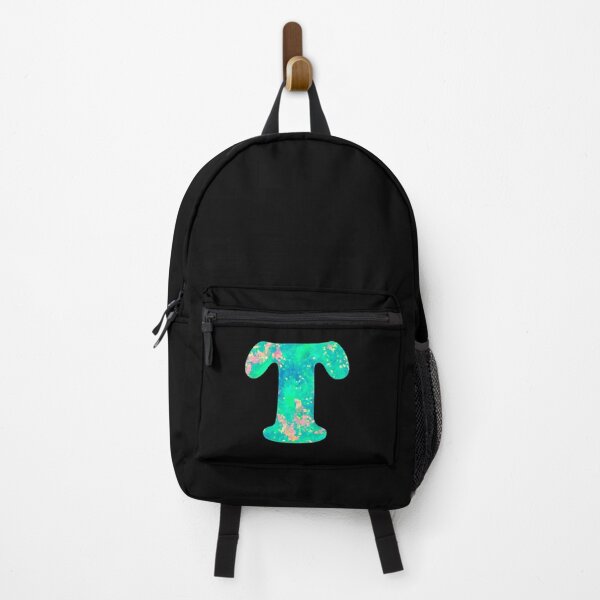 Item preview, Opal Letter t designed and sold by InvestingRoad.