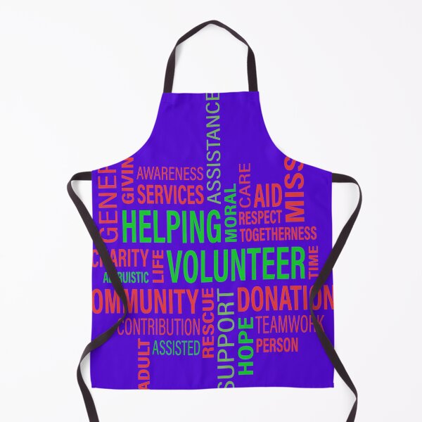 Item preview, crossword clue designed and sold by dimamaroc.