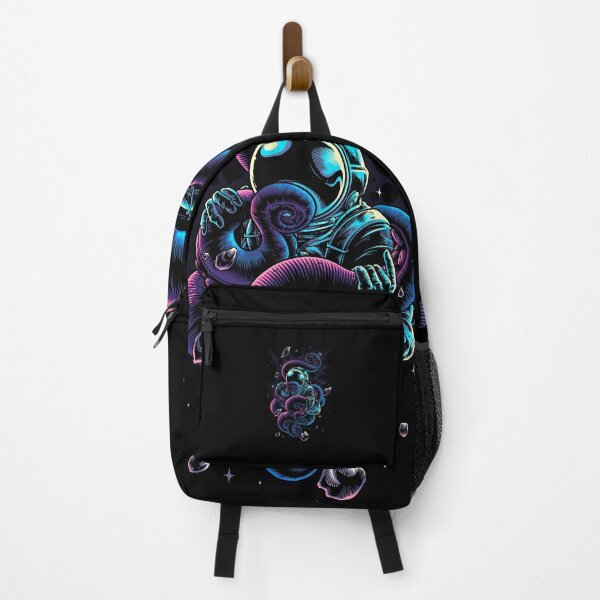 Item preview, Octospace designed and sold by Angoes25.