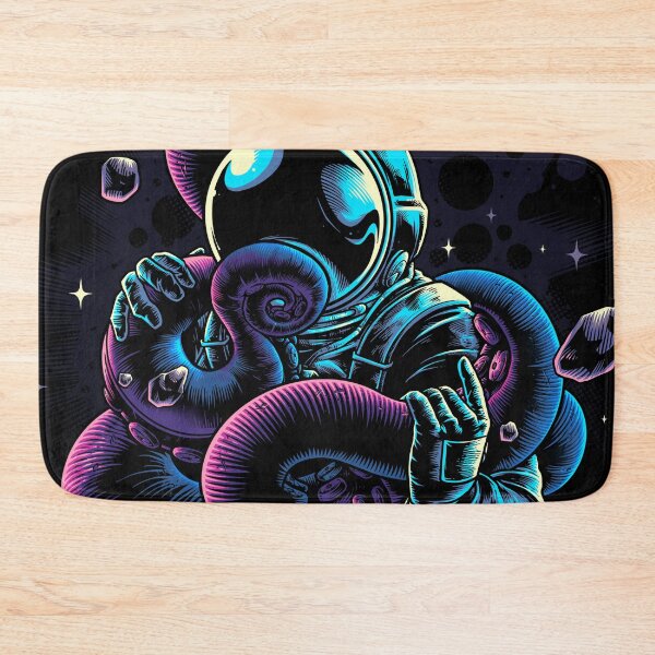 Item preview, Octospace designed and sold by Angoes25.