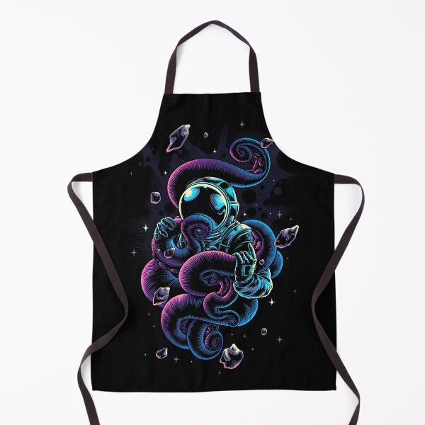 Item preview, Octospace designed and sold by Angoes25.