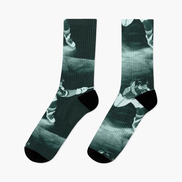 Item preview, X-ray  ICE HOCKEY Night  designed and sold by SportsHockey.