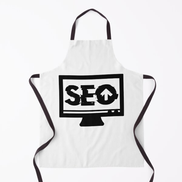 Item preview, SEO - Search Engine Optimization designed and sold by 46-Designz.