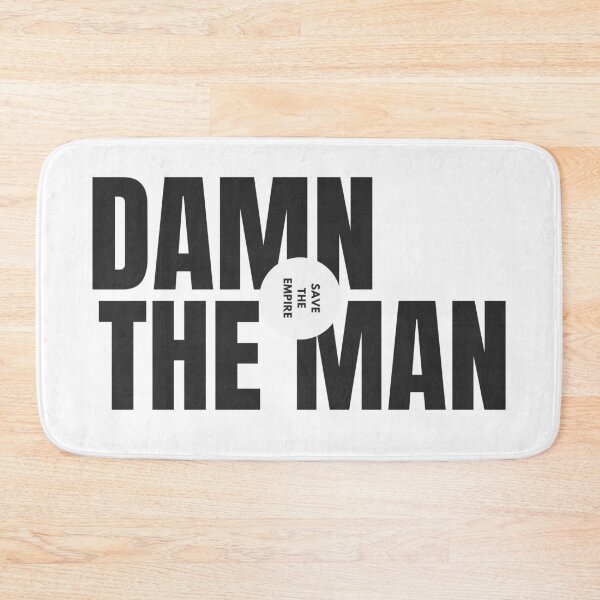 Item preview, Words to Live By designed and sold by Tes331.