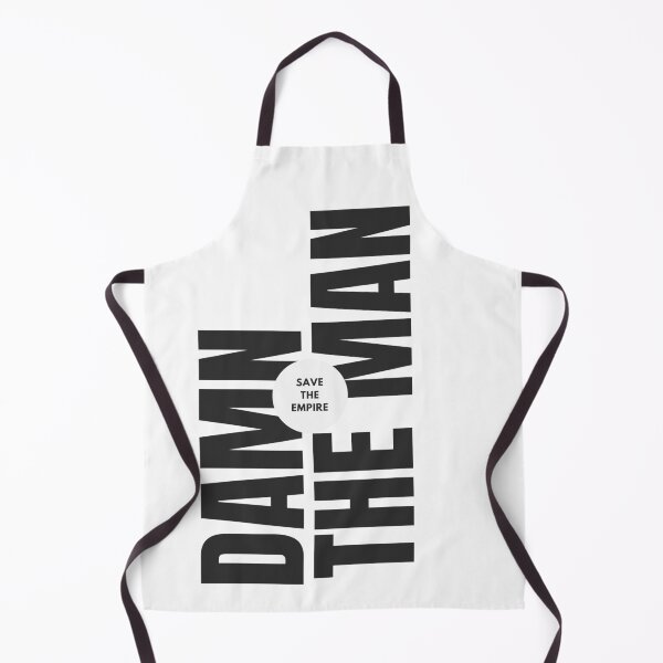 Item preview, Words to Live By designed and sold by Tes331.