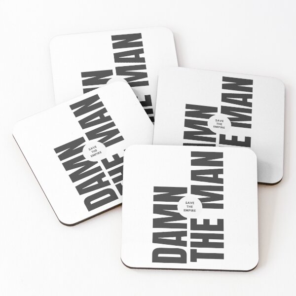 Item preview, Words to Live By designed and sold by Tes331.