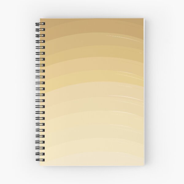 Item preview, Desert Rainbow designed and sold by KLINESTORE.