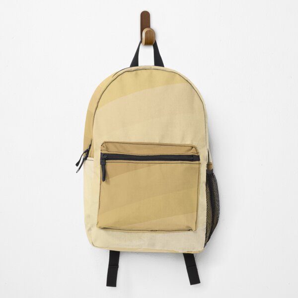Item preview, Desert Rainbow designed and sold by KLINESTORE.