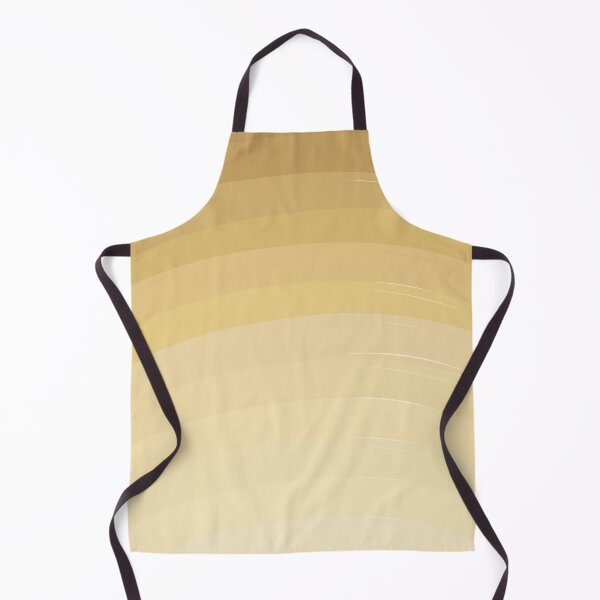 Item preview, Desert Rainbow designed and sold by KLINESTORE.