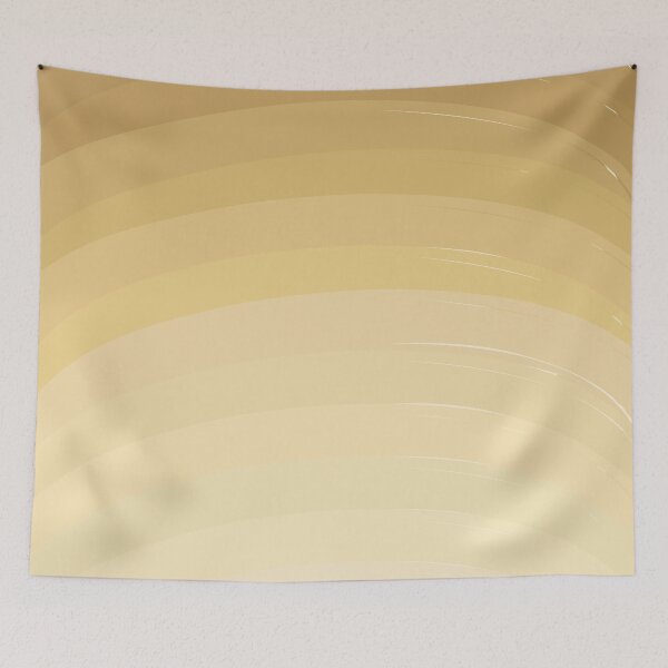 Item preview, Desert Rainbow designed and sold by KLINESTORE.
