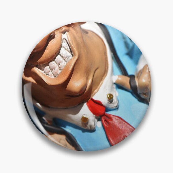 Item preview, Money Shark Businessman Greed Empire  designed and sold by tahah12.