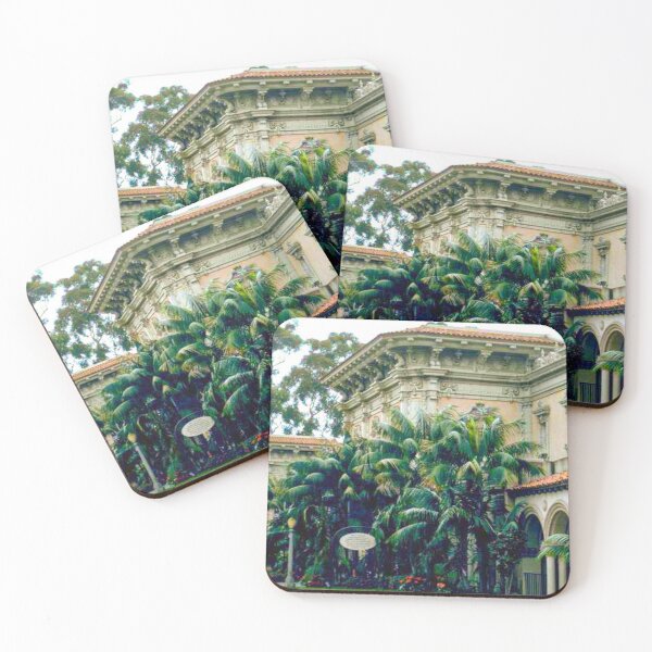 Item preview, Architecture Beauties 08142 designed and sold by JeanJohnJohn.