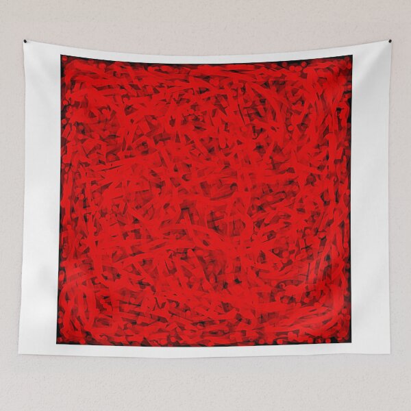 Item preview, not random designed and sold by dnparker.