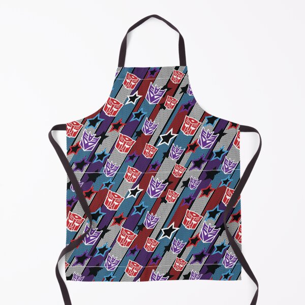 Item preview, Iconos de TF Star designed and sold by clipchip.