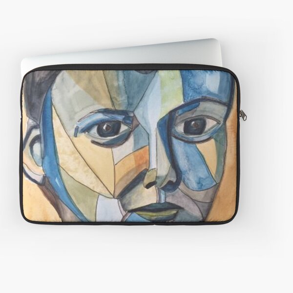 Item preview, woman-Nellie bly  designed and sold by Anna August.