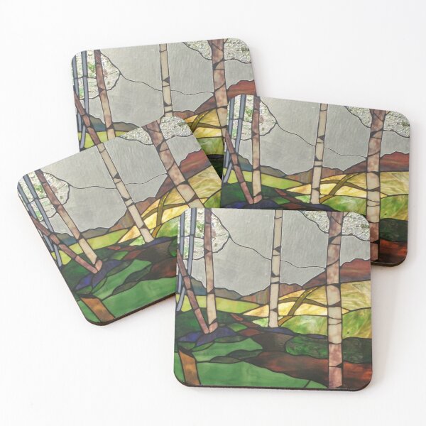 Item preview, Proverbs 15:3 designed and sold by NemahaHillArts.