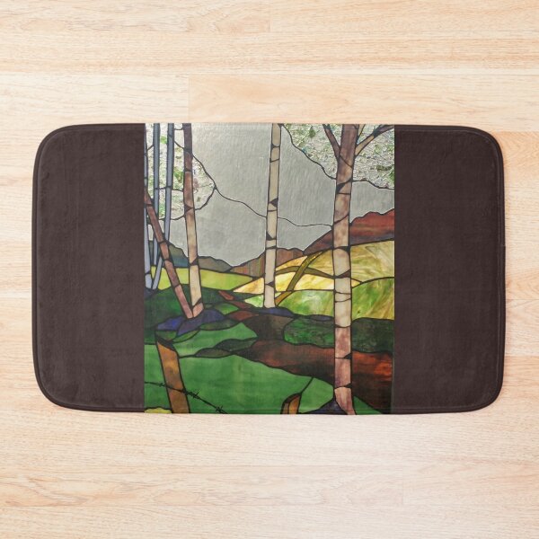 Item preview, Proverbs 15:3 designed and sold by NemahaHillArts.
