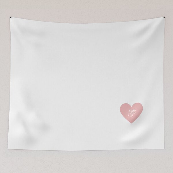 Item preview, Little designed and sold by lettersbymich.