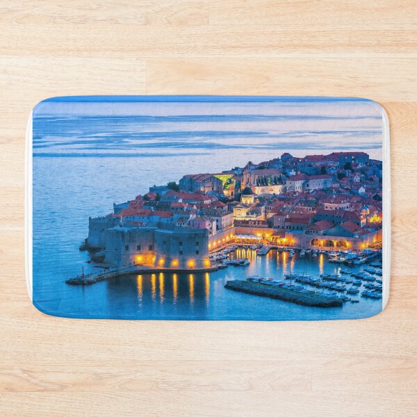 Item preview, DUBROVNIK 07 designed and sold by tomuhlenberg.