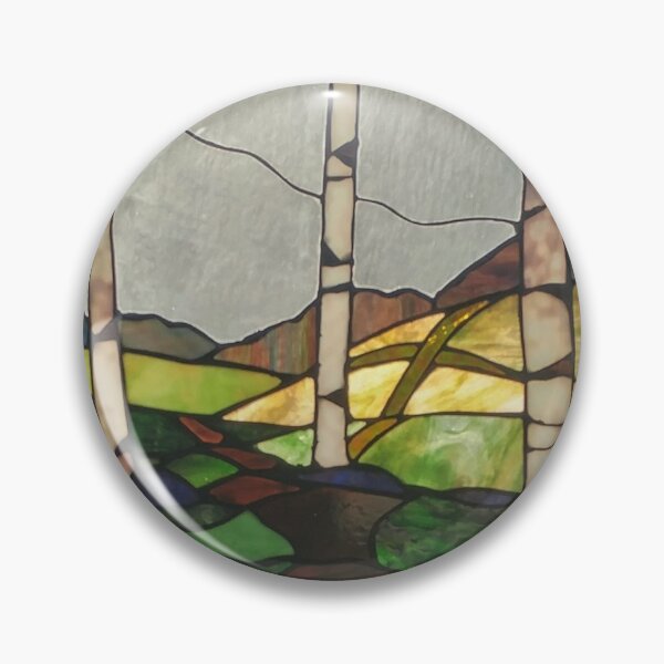 Item preview, Proverbs 15:3 designed and sold by NemahaHillArts.