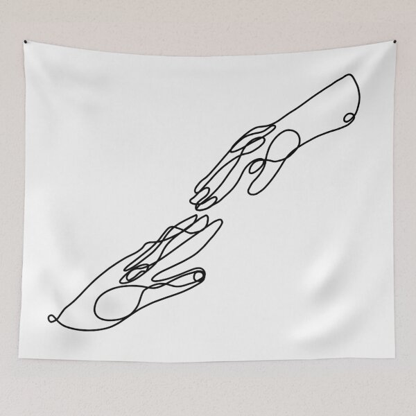 Item preview, close designed and sold by Sydney-MC.