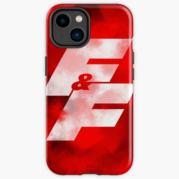 Fast Furious 9 Phone Cases for Sale