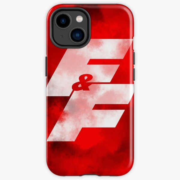 Fast and Furious 9, Jacob Toretto - Fast And Furious 9 - Phone Case