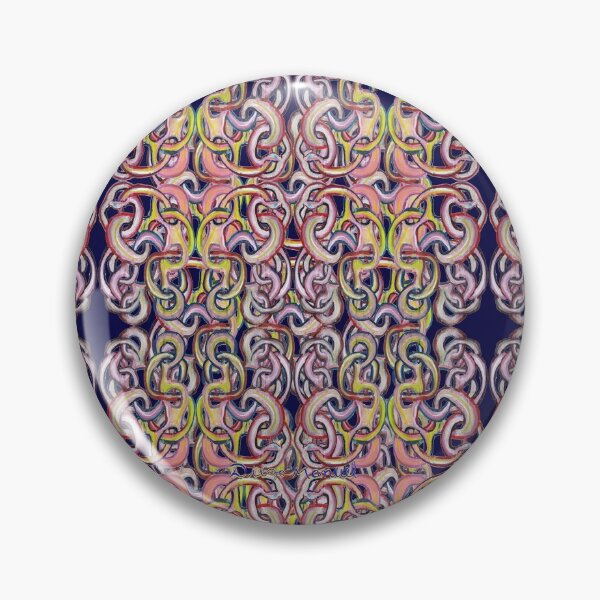 Item preview, Graffiti 2020 tapiz designed and sold by Diego Manuel Rodriguez.
