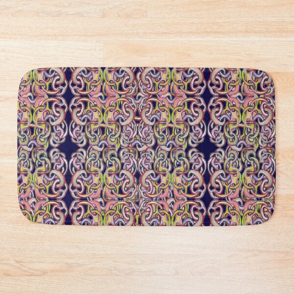 Item preview, Graffiti 2020 tapiz designed and sold by Diego Manuel Rodriguez.