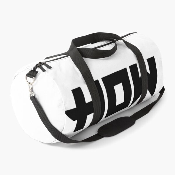 Item preview, How Bizarre White designed and sold by DamaliePierre.