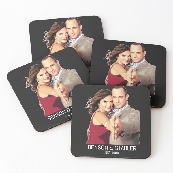 Item preview, Benson & Stabler Est 1999 designed and sold by lnaplus.