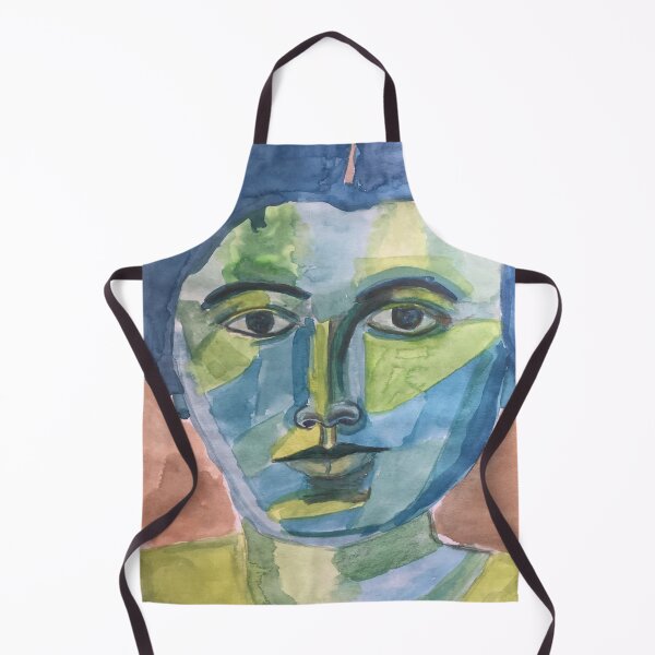 Item preview, Emily carr designed and sold by Anna August.