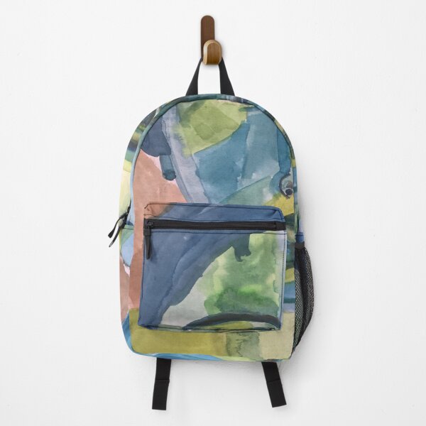 Item preview, Emily carr designed and sold by Anna August.