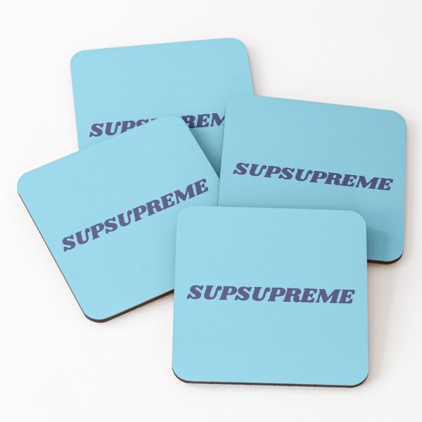 Item preview, SupSupreme designed and sold by Dioryy.