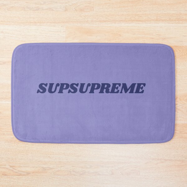Item preview, SupSupreme designed and sold by Dioryy.