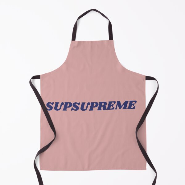 Item preview, SupSupreme designed and sold by Dioryy.