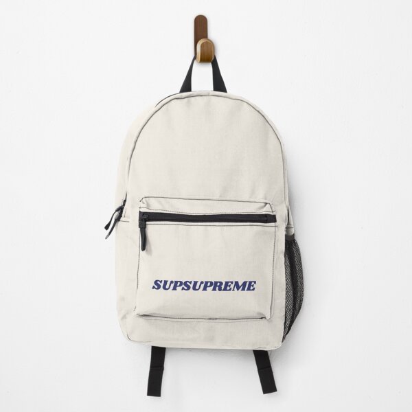 Item preview, SupSupreme designed and sold by Dioryy.