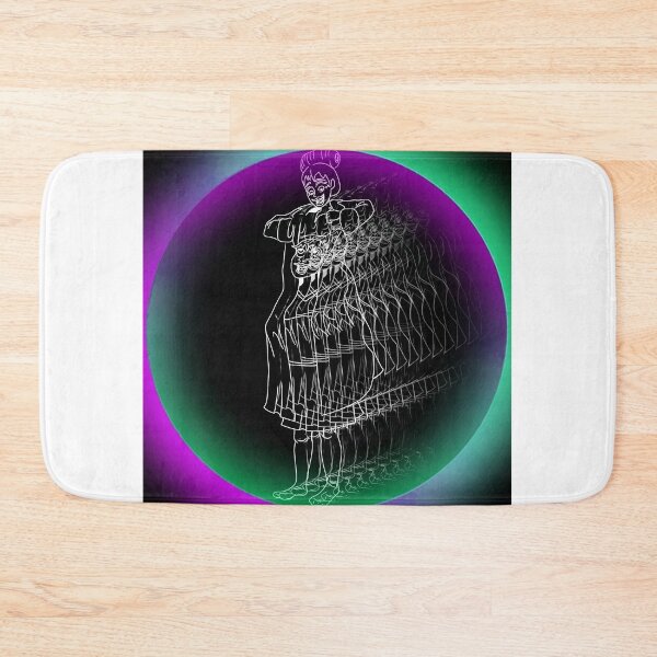 Item preview, Halloran Illustrations logo designed and sold by ChuckHalloran.