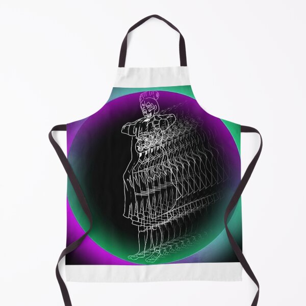 Item preview, Halloran Illustrations logo designed and sold by ChuckHalloran.