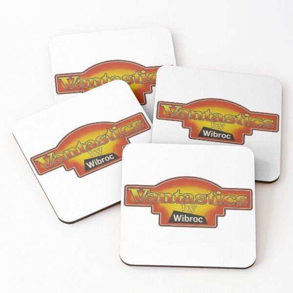 Item preview, The Aussie Vanners Favourite Accessory!  designed and sold by taspaul.