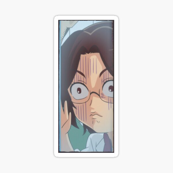 Attack On Titan Chibi Stickers Redbubble