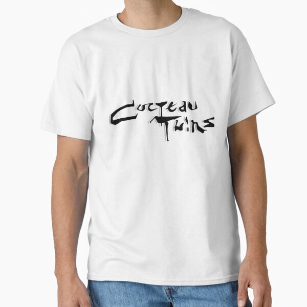 Item preview, Cocteau Twins designed and sold by bodys.