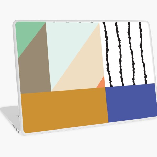 Item preview, Riga designed and sold by fossdesign.