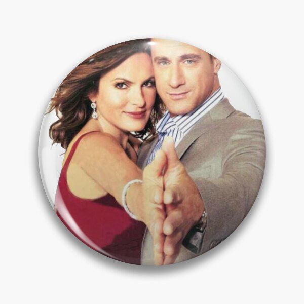 Item preview, Benson & Stabler Est 1999 designed and sold by lnaplus.