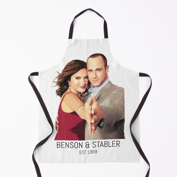 Item preview, Benson & Stabler Est 1999 designed and sold by lnaplus.