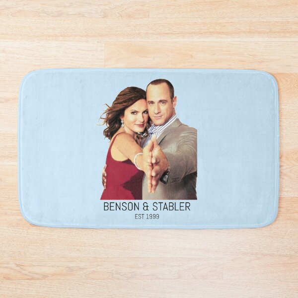 Item preview, Benson & Stabler Est 1999 designed and sold by lnaplus.