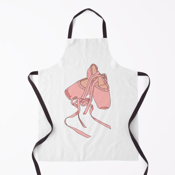Item preview, Ballet designed and sold by Arianna Gallardo.