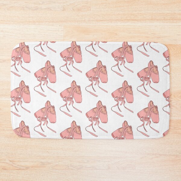 Item preview, Ballet designed and sold by Arianna Gallardo.